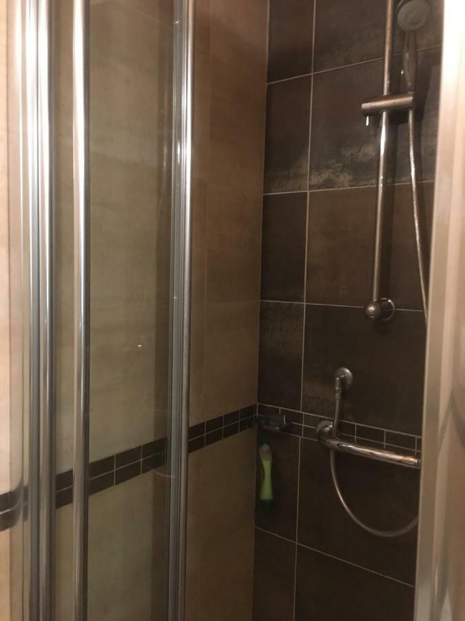 Suite Dúplex