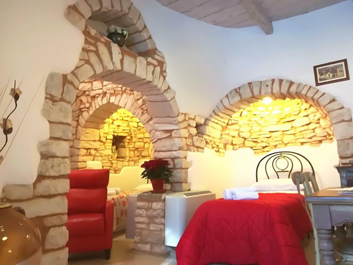 Holiday Home,1053639841:JPEG