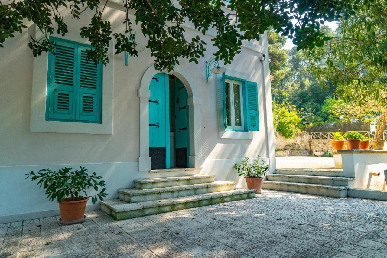 Appartamento Attico