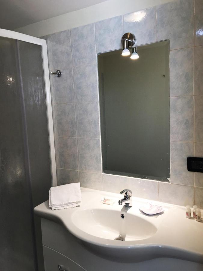 Double Room Extra Bed