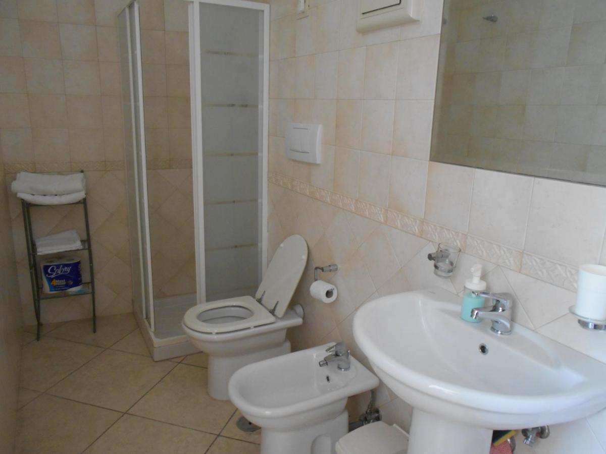 Comfort Triple Room with Shower,1060737463:JPEG