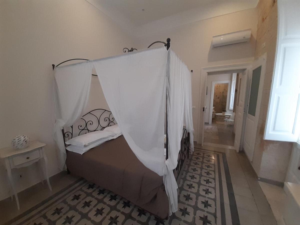 Deluxe Quadruple Room,956820871:JPEG