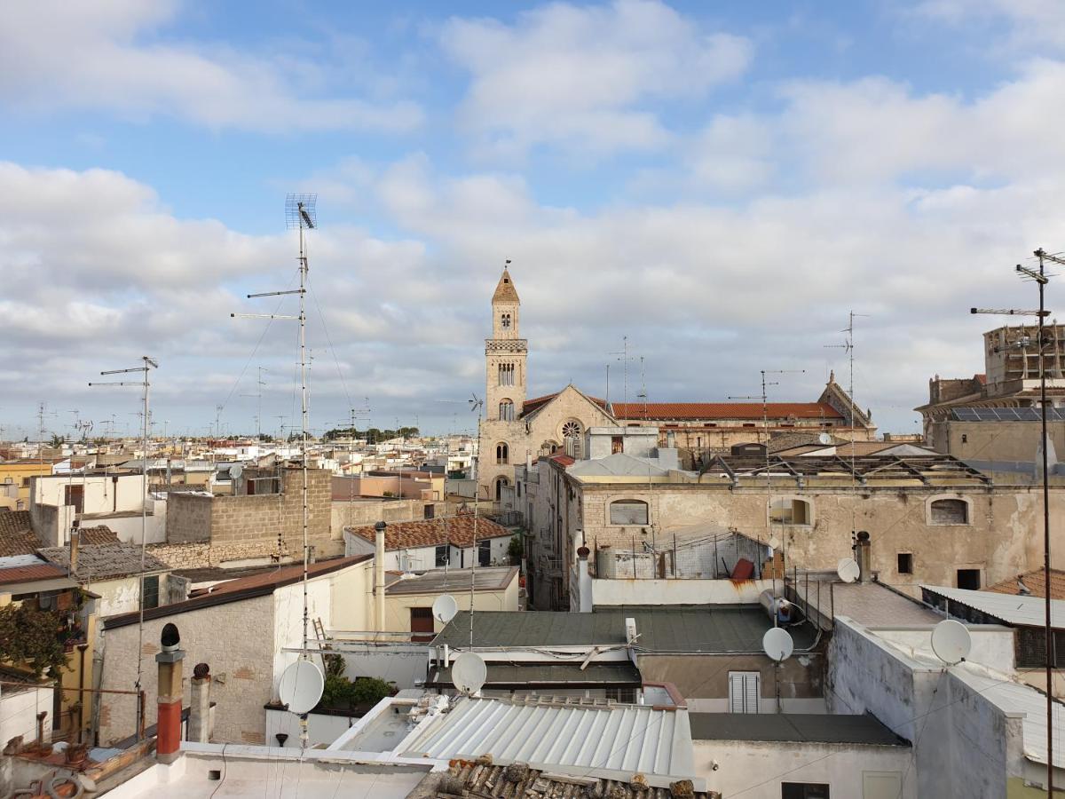 Double Room Balcony,965532628:JPEG