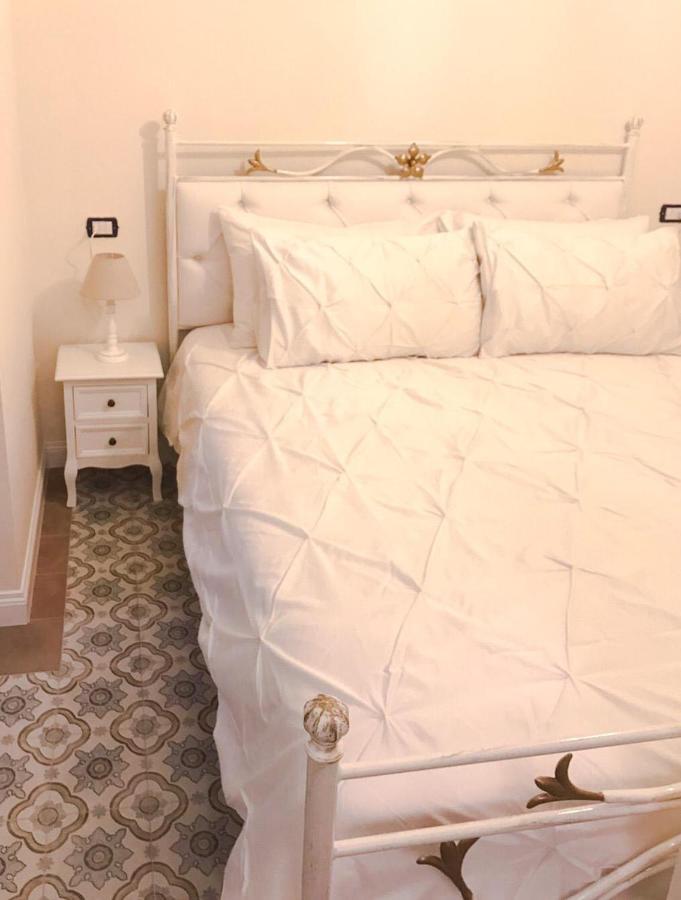 Apartment,948632029:JPEG