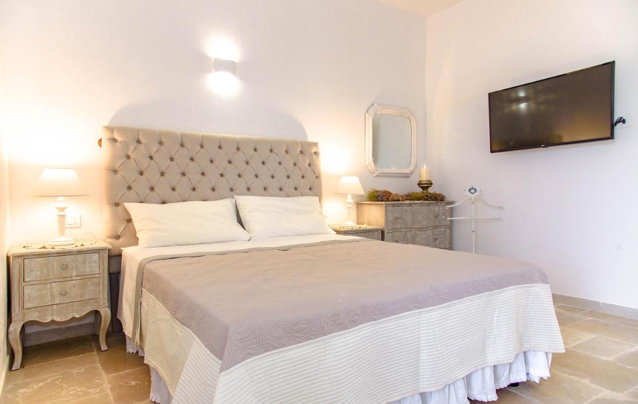 Deluxe Room,977840455:JPEG