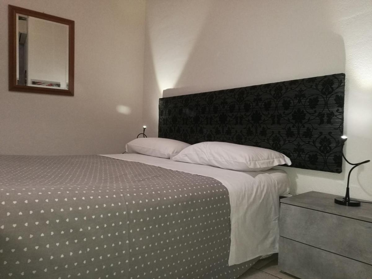 Triple Room,993030199:JPEG