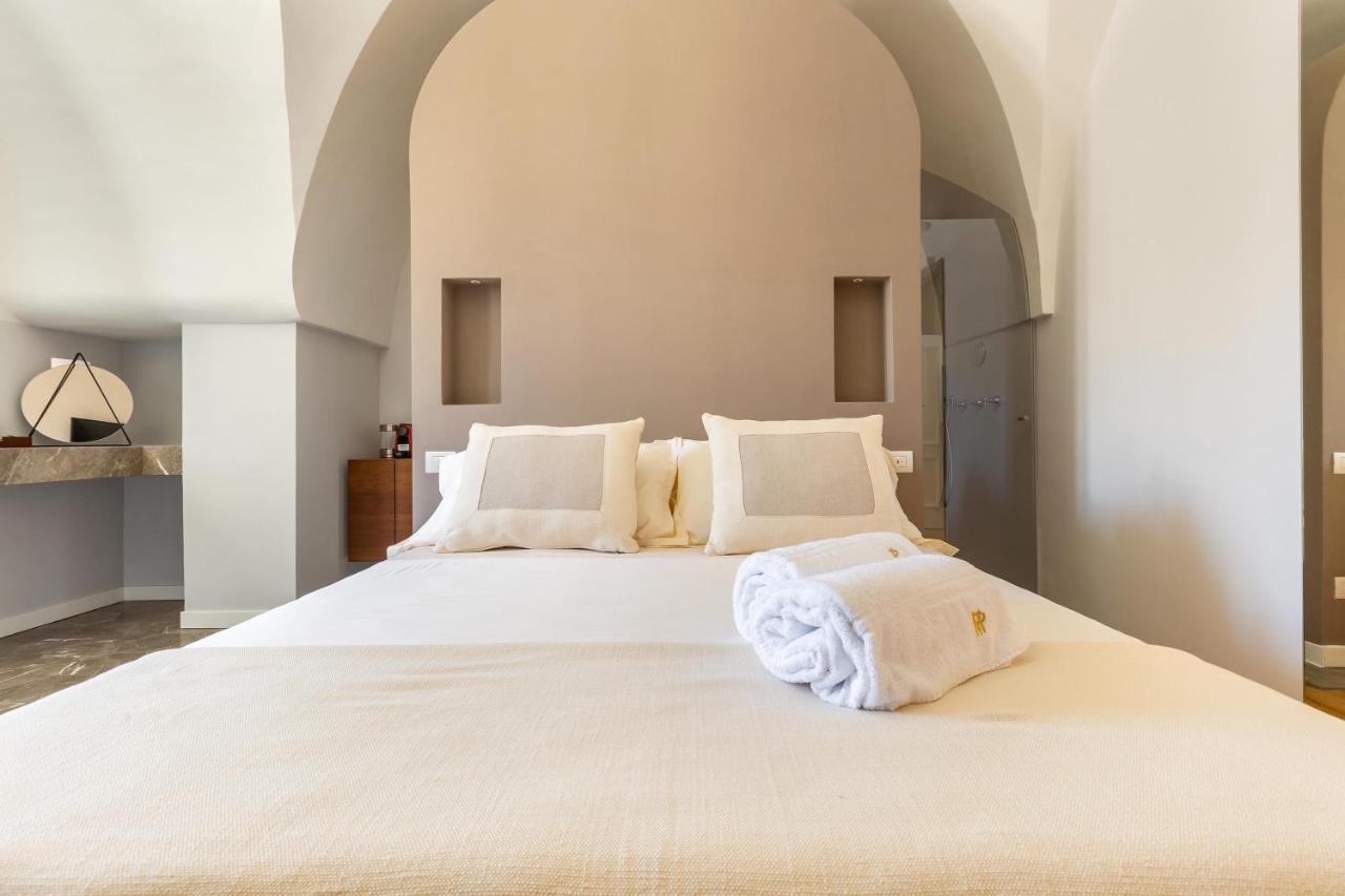 Chambre Double avec Baignoire Spa