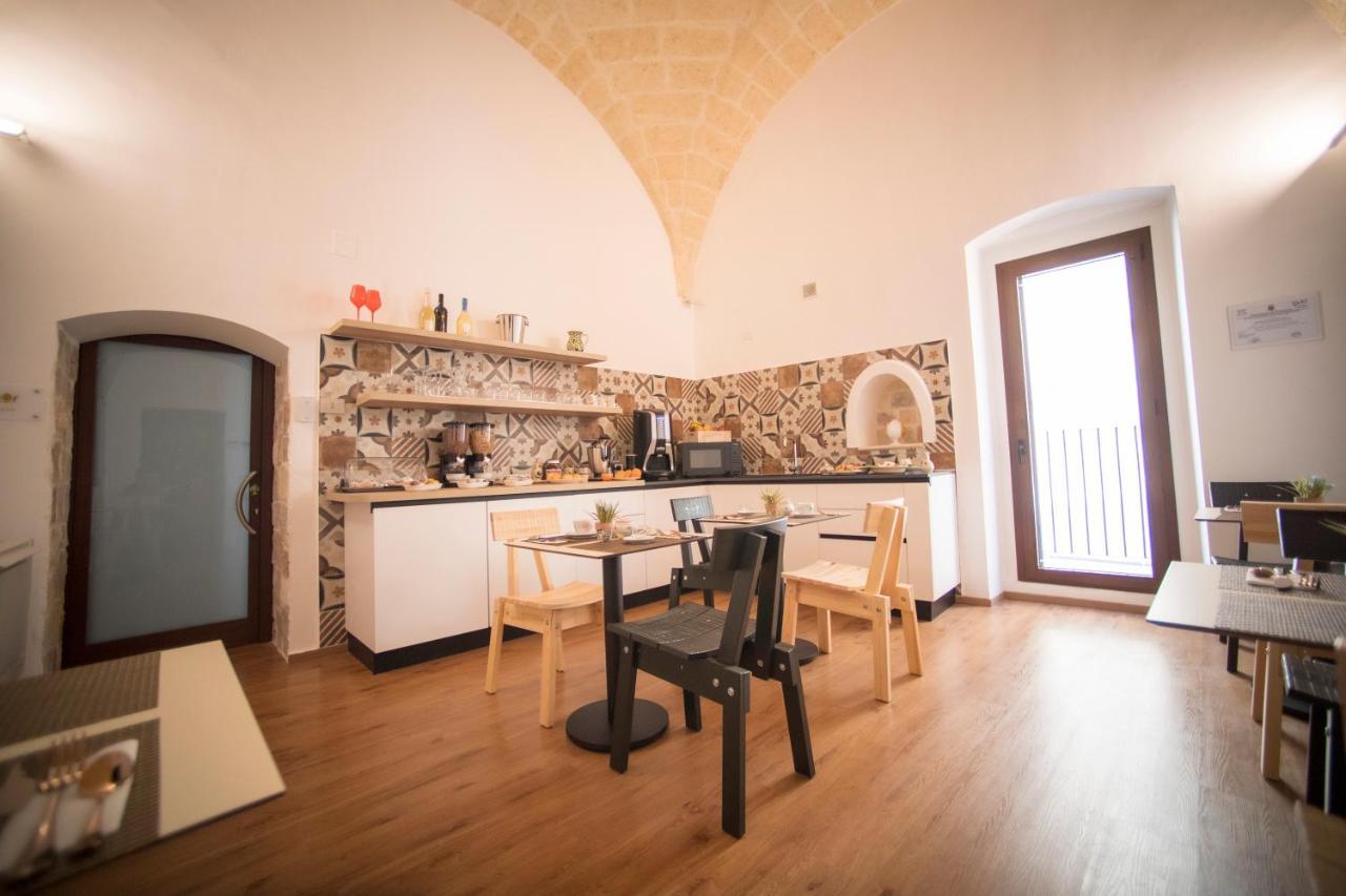 Suite con Vasca Idromassaggio