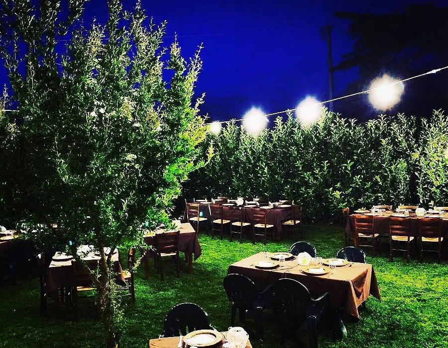 Masseria Cafora-1