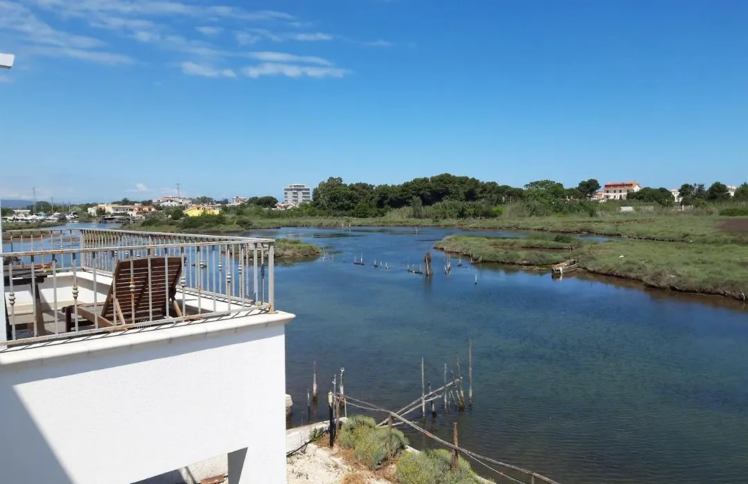Torre del Lago-1