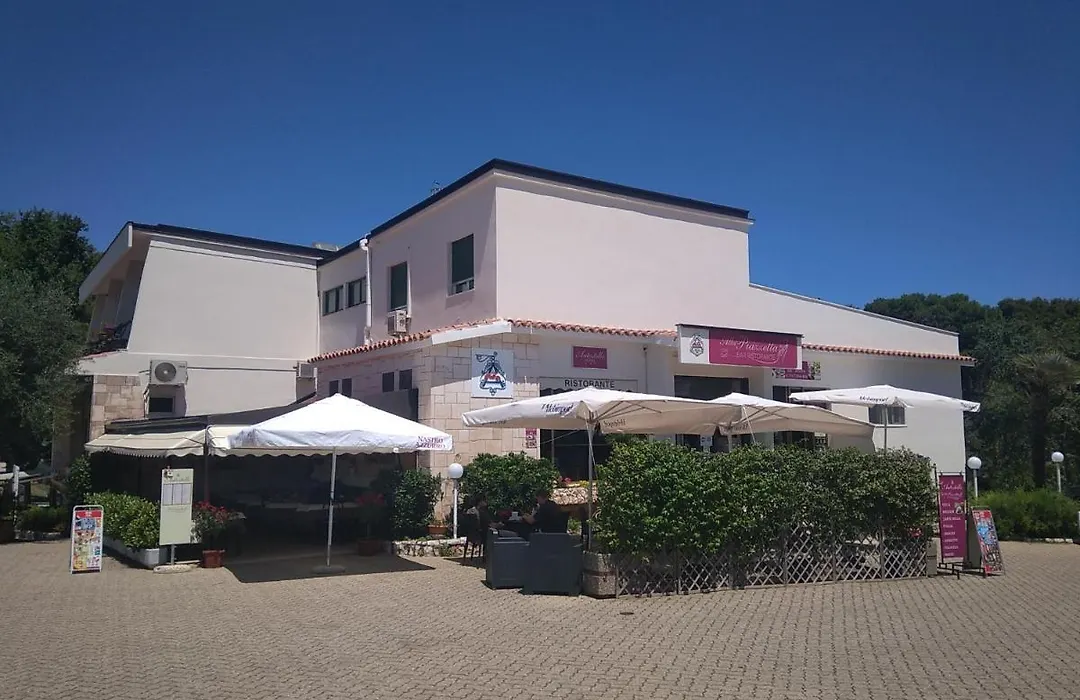 Hotel Autostello-1