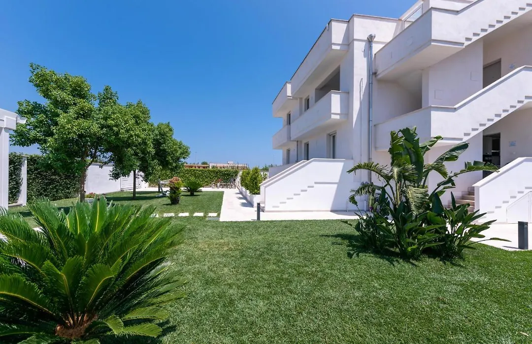 Calura Residence-1