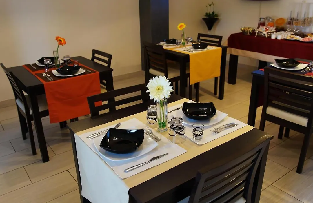 B&B Alixia-1