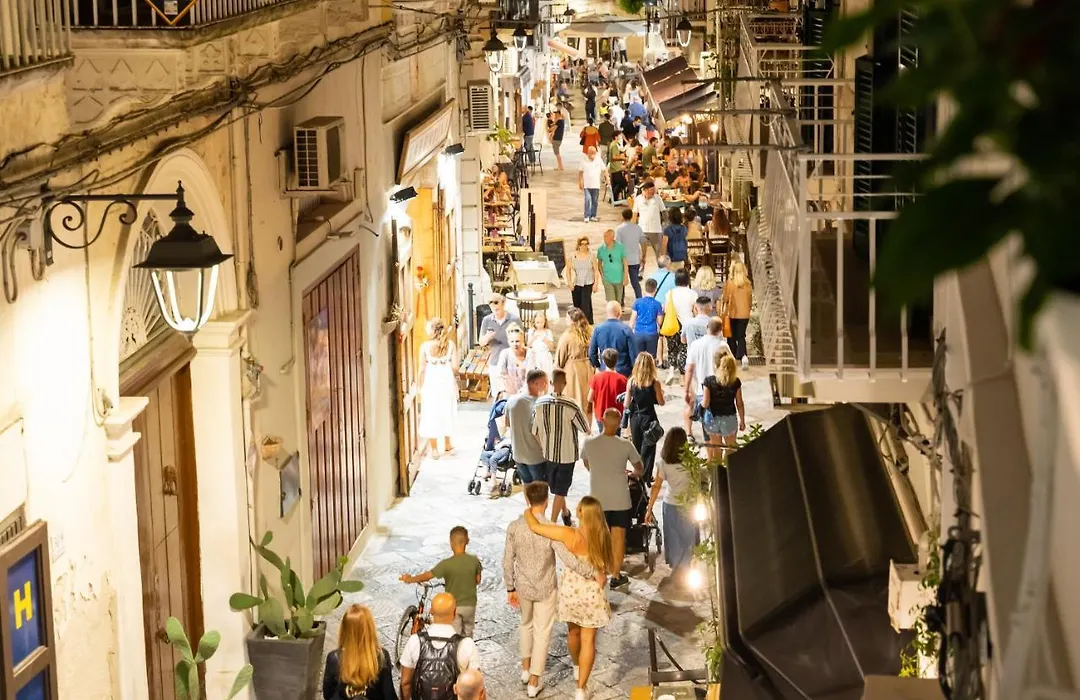 Corte Sant'Angelo-1