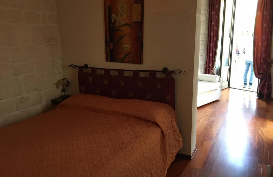 B&B San Martino-1