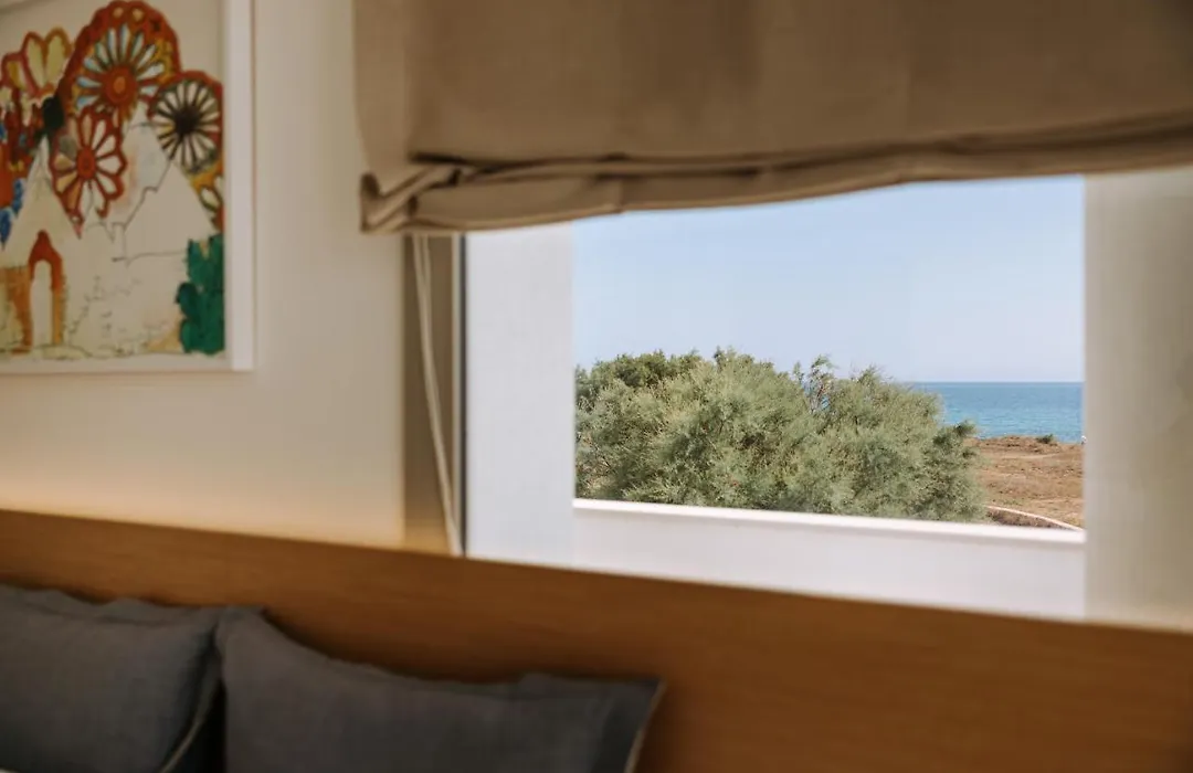 Miramare Blue Stay-1