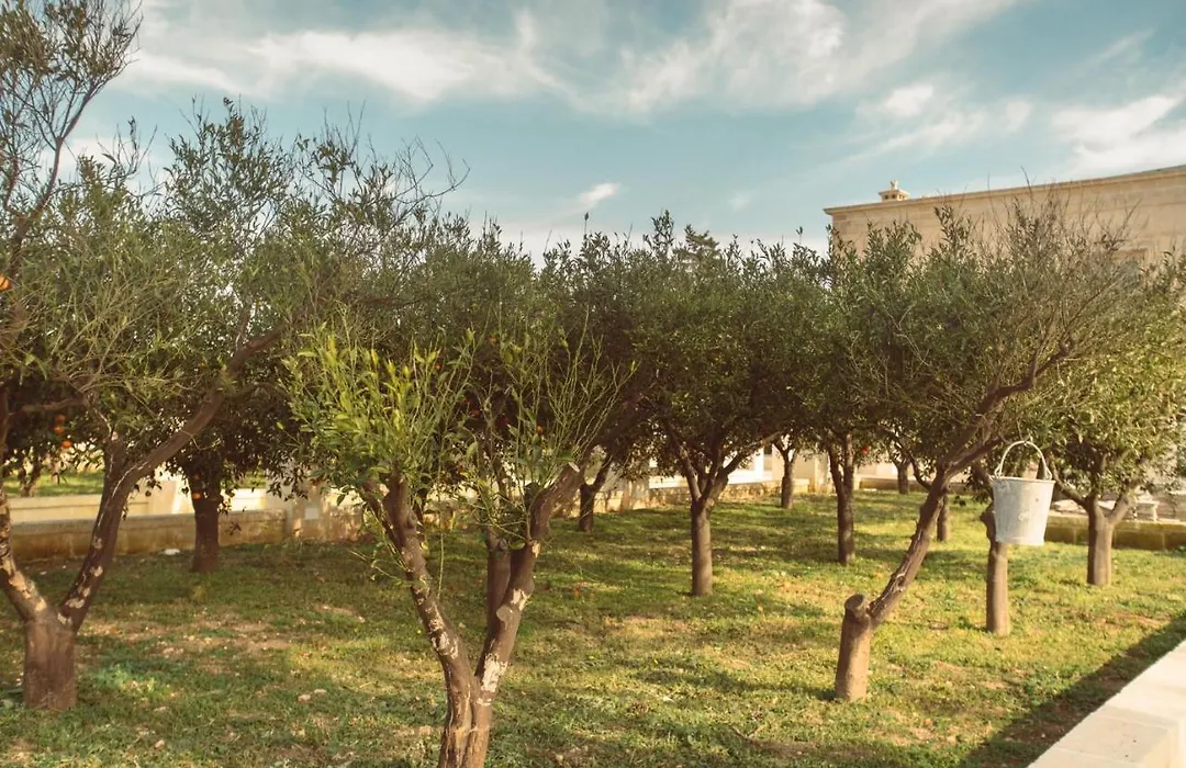 Masseria Gagliardi-1