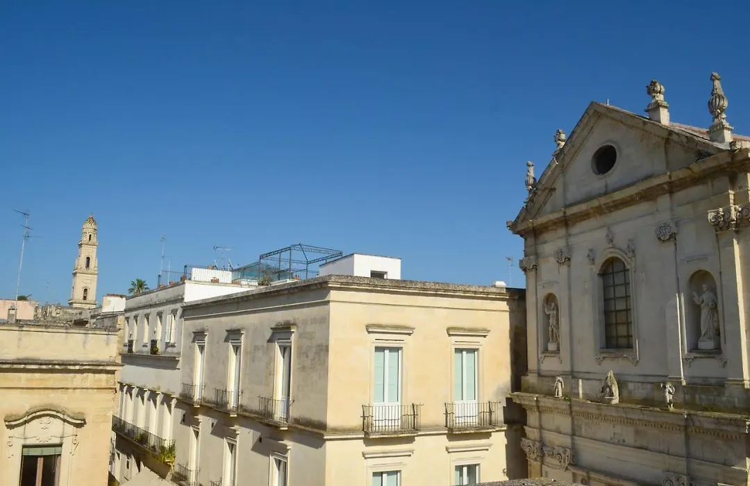Le tracce-1