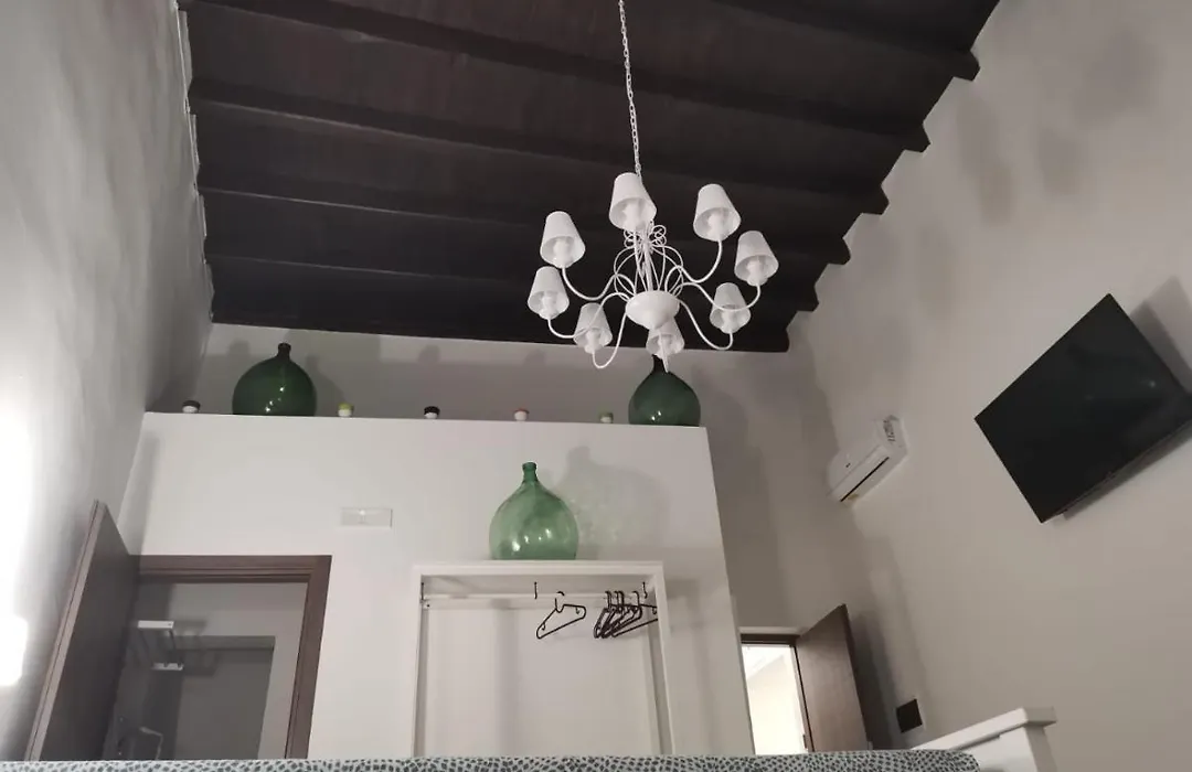 La Serva Padrona-1