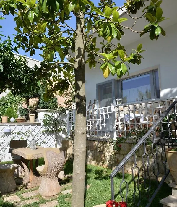 Alba Dei Trulli-1