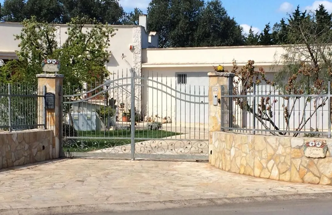 fiori e massi-1