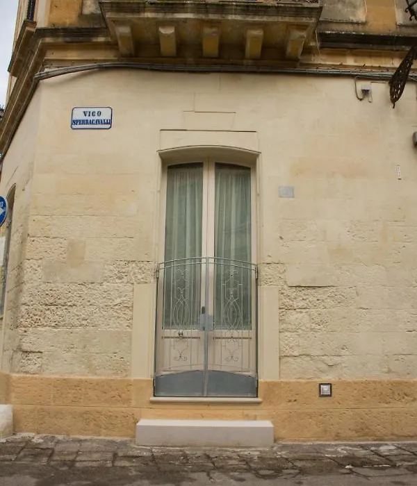 Vico Sferracavalli-1