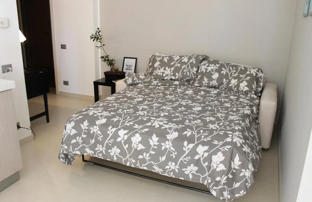 Casa Rinu'-1