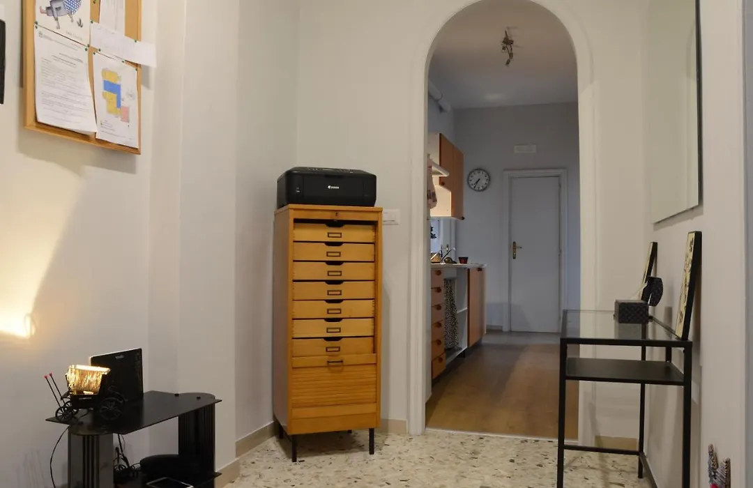 Chez Gle B&B-1