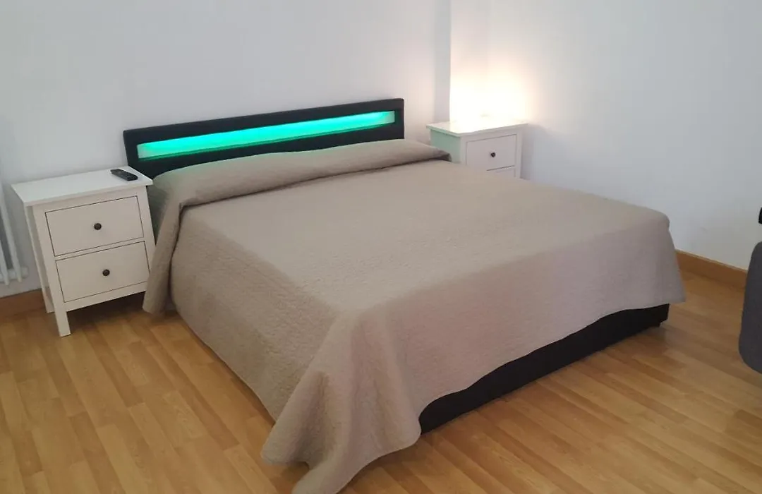Camere Santa Rita-1