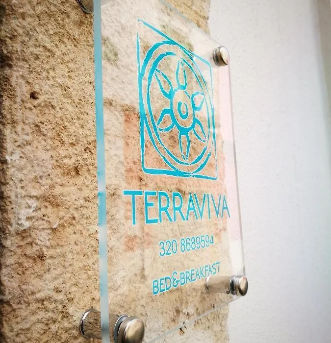 Terraviva B&B-1