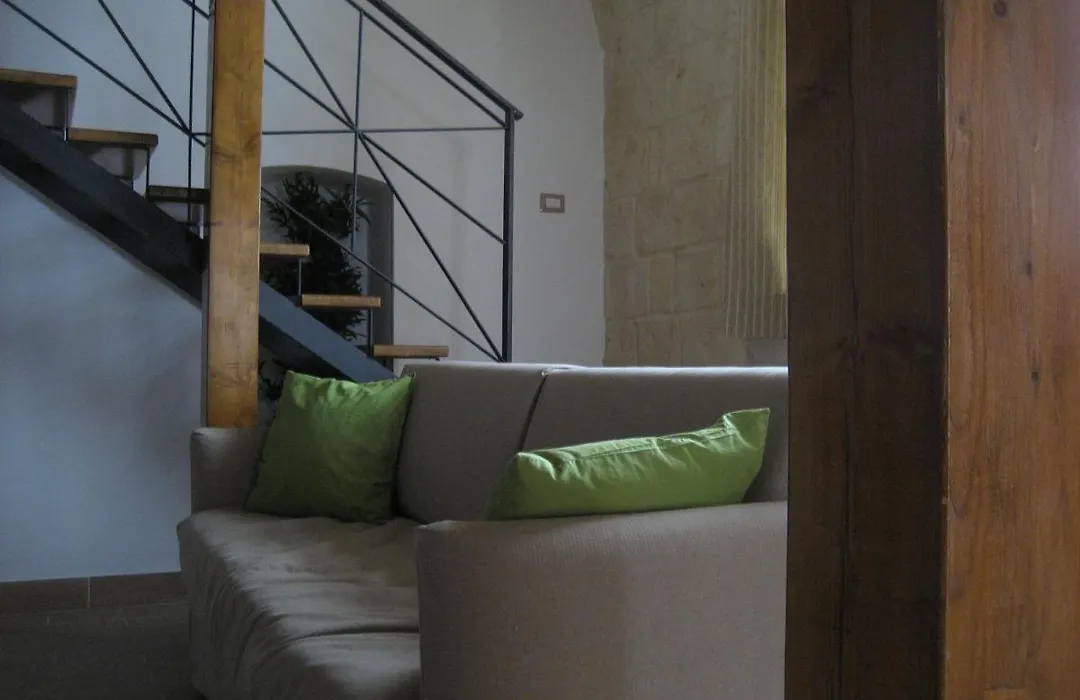 Antico Molino-1