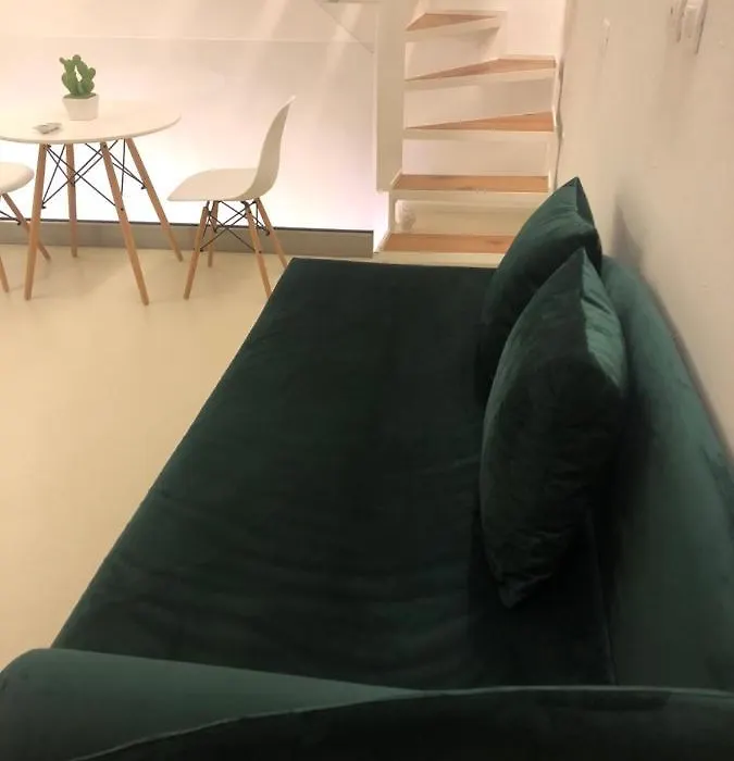 Suite61-1