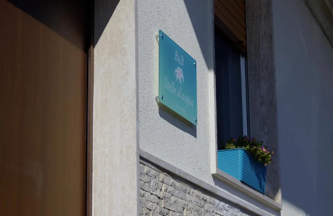 Stelle d'acqua-1