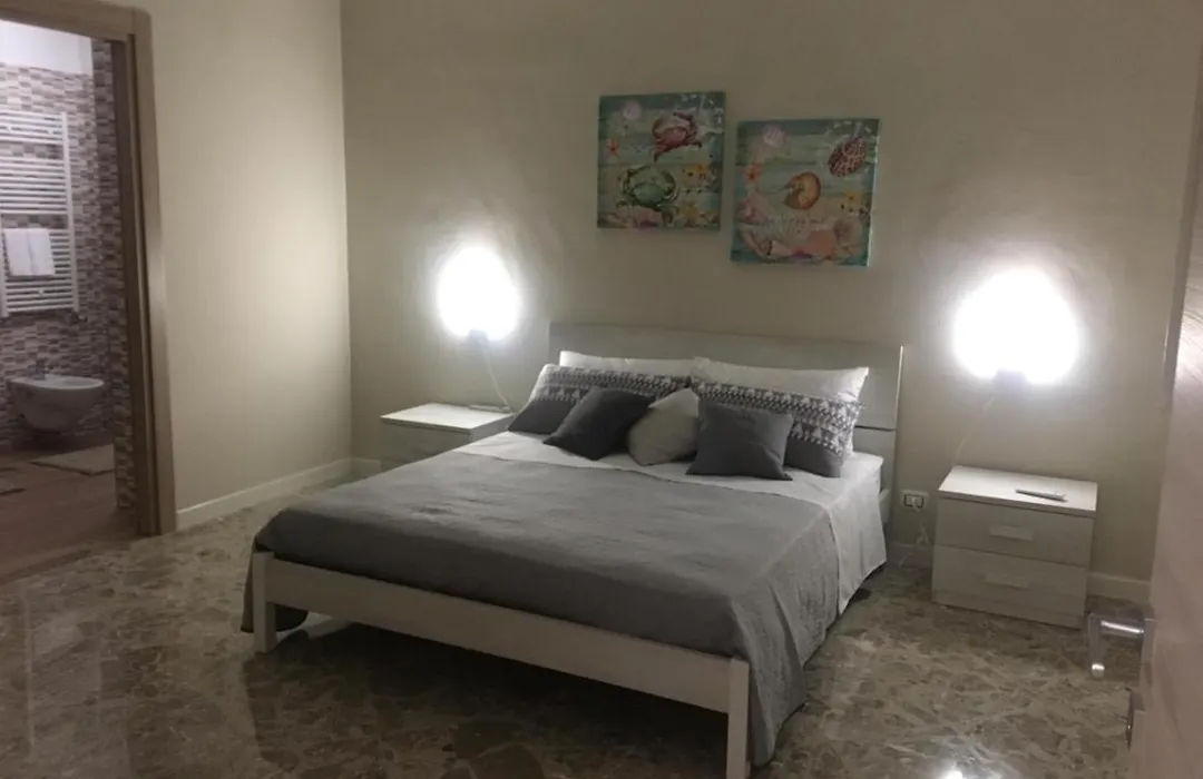 B&B Amores-1