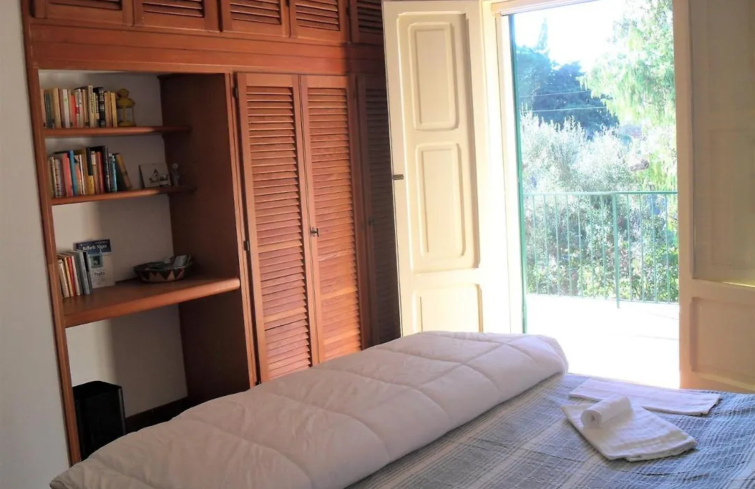 i gù books&rooms-1