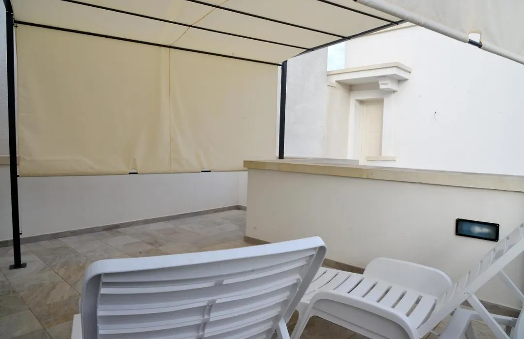 La Corte di Maria-1