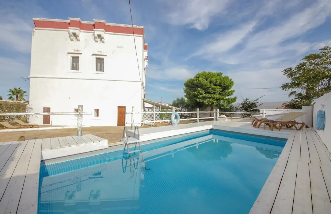 Masseria Luce-1