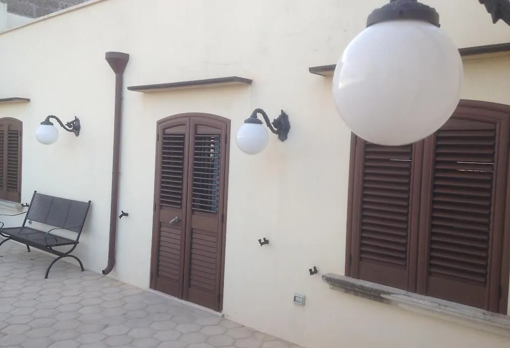 Palazzo Franza Musarò-1