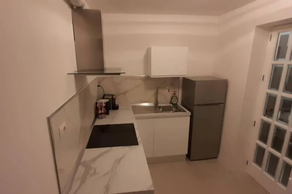 Casa Vacanze Laura1-1