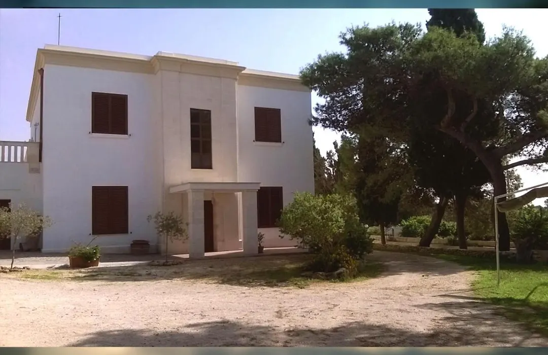 Masseria Belvedere-1