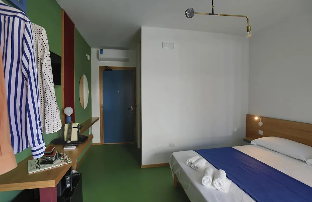 Senia_Rooms_Design-1