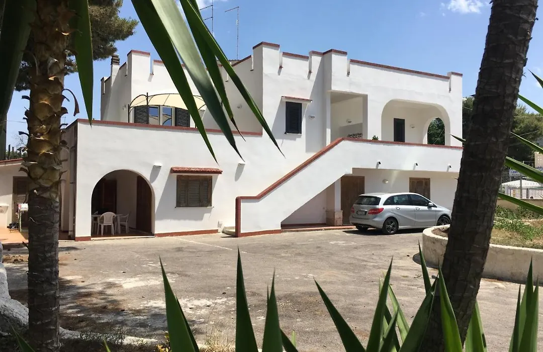Villa Iavernaro-1