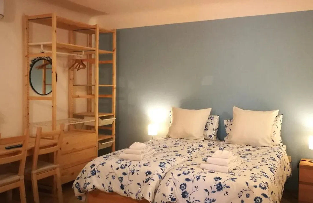 Your Shelter - Private Apartment-1