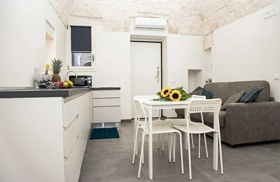 Elaion Home-1