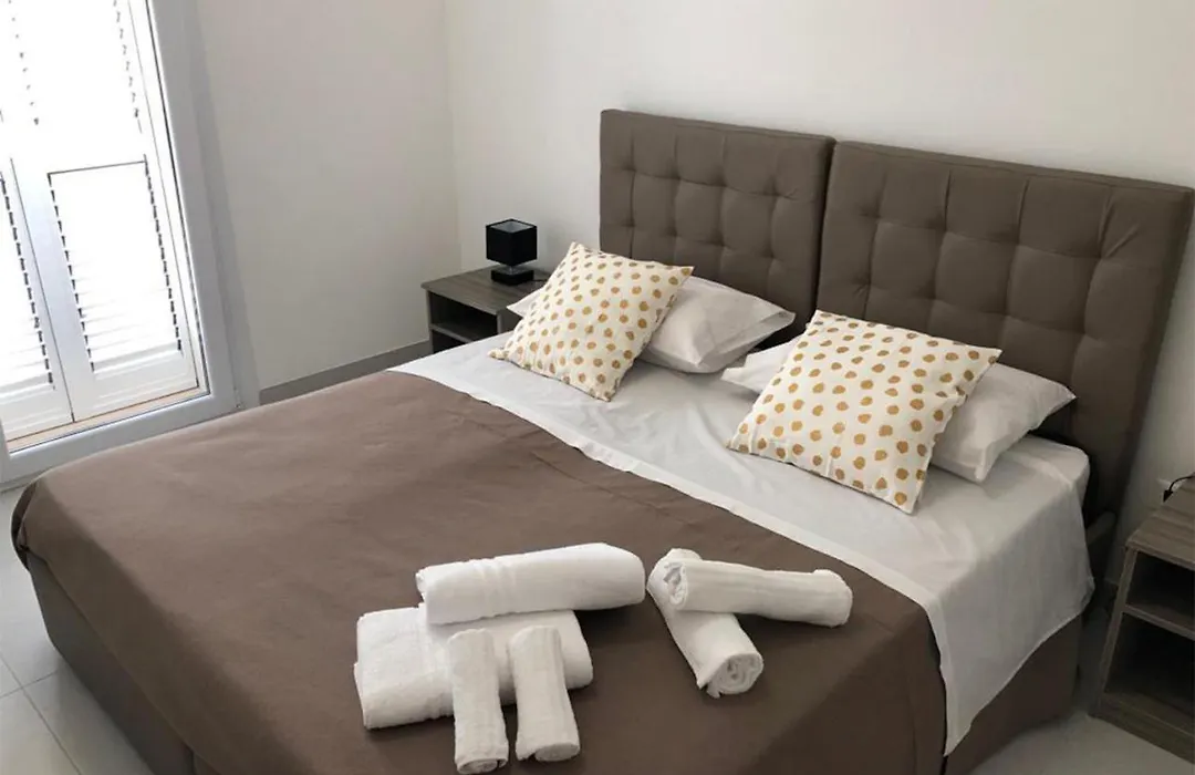 3G Baroque Apartments-1