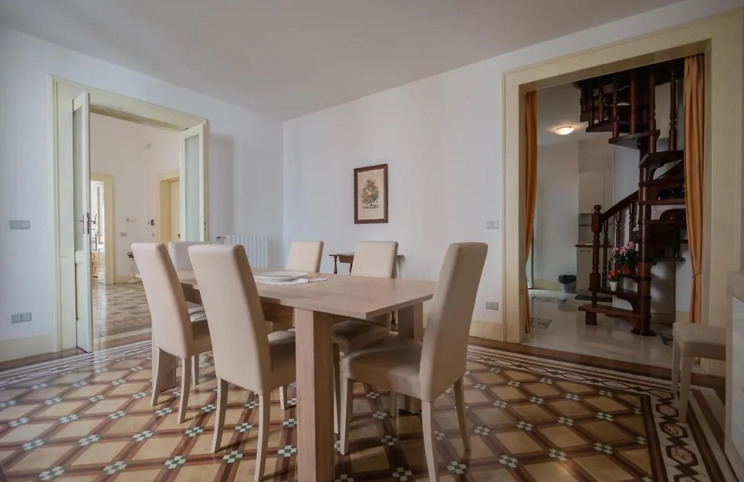 Dimora Apulia-1