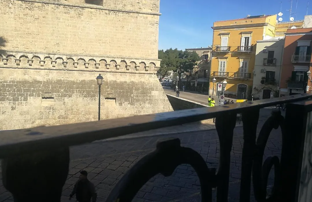 Borgoanticoview-1
