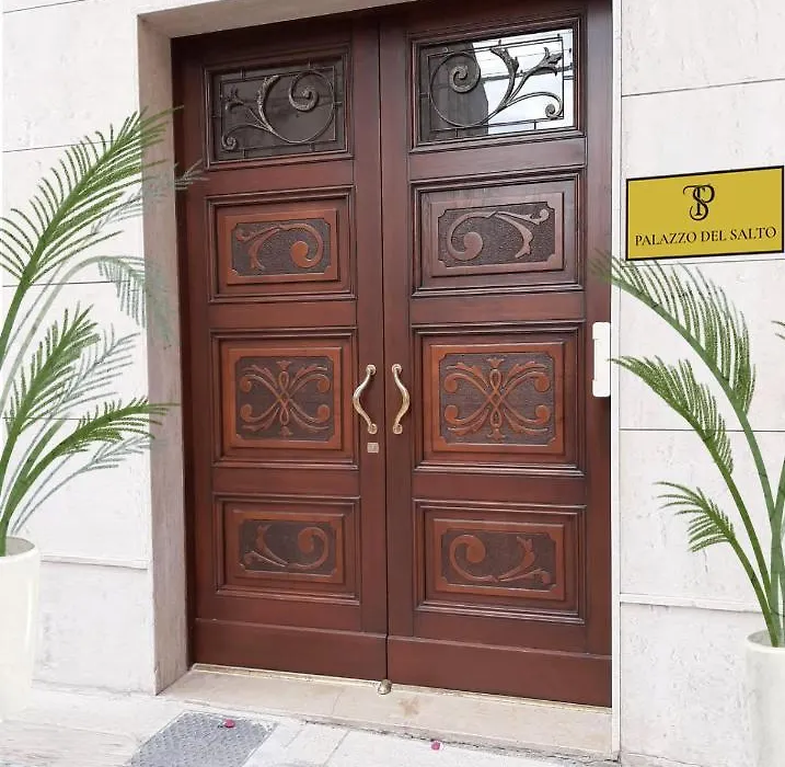 Palazzo del SalTo-1