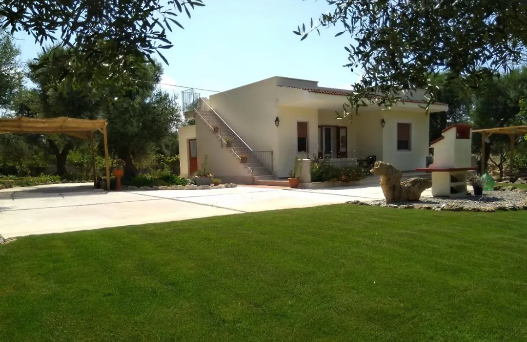 Villa Tuppina-1