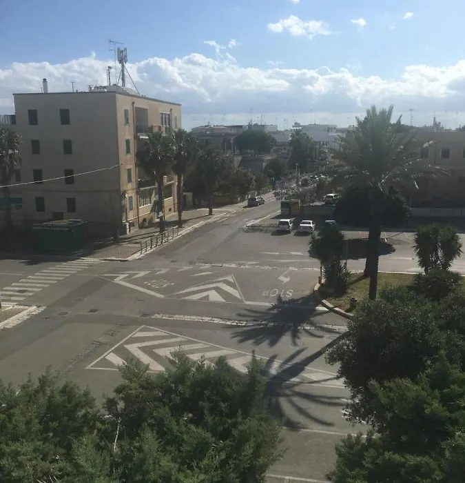 Casale 2020-1